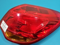 Lampa tył prawa Opel Astra IV J HB EUROPA