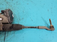 Przekładnia kierownicza maglownica Ford S-max II MK2 0273010211