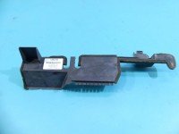 KIEROWNICA Wlot powietrza infiniti Q50 I 13-17 2.0 T