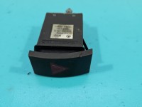 Przełącznik świateł awaryjnych Skoda Superb I 3U0953235H