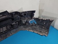 Zderzak przód przedni Citroen C5 II X7 KGNC
