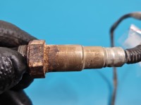 Sonda lambda 39210-2B220 Kia Sportage III 10-15 1.6 GDI