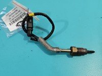 Czujnik temperatury spalin Skoda Fabia III 04L906088
