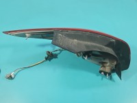 Lampa tył prawa Ford Focus Mk3 sedan EUROPA