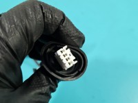 ŻARNIK STARTER ZAPŁONNIK CEWKA XENON MAZDA 5 05- W3T15772