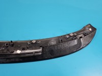 Spoiler lotka klapy Citroen DS5 11-15 KWED