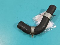 przewód wąż rurka wody Kia Niro I 16-22 1.6 GDI 36970-2B001