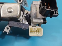 Stacyjka KLUCZYK WKŁADKA Suzuki Sx4 I 06-