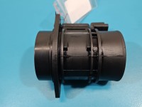 Przepływomierz Renault Scenic II 1.9 DCI