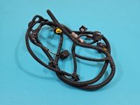 Wiązka zderzaka przód Renault Clio IV 12-20 240707187R Instalacja pdc