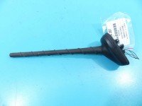 Antena Skoda Fabia III 6C00355015FQ