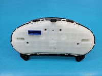 Licznik Opel Astra V K 1.2 12V 39228437 EUROPA