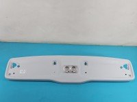 Lampa kabiny lampka Iveco Daily V 14- 580154753, 120079
