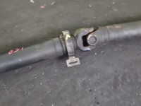Wał napędowy tył Bmw e46 2.0d