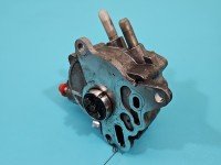 Pompa vacum Audi A4 B7 03G145209 2.0 tdi