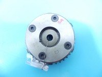 Koło faz rozrządu Mazda 6 II GH 2.0 16v K6T90374