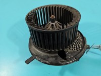 Dmuchawa nawiewu wentylator Vw Touran I 1K1820015D, 3C0907521 EUROPA