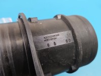 Przepływomierz Vw Golf VI 1.6 tdi 3pin 03L906461, 5WK97023