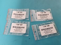 Sprężyna przód przednia Opel Insignia B 2.0 cdti