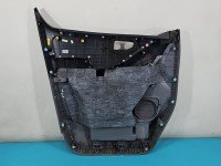 Tapicerka drzwi przód prawa boczek hyundai H1 II 82325-4H000