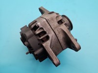 TEST Alternator Hyundai Getz 37300-22650 1.3 12v
