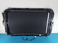 Szyberdach AUDI Q5 08- HB 5d