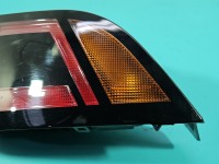 Lampa tył prawa Vw Up HB EUROPA