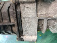 Turbosprężarka Vw Passat B7 03C145601E 1.4 TSI 150KM