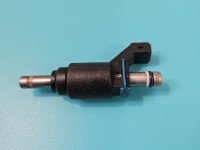 TESTOWANY Wtryskiwacz Opel Vectra C 3860-501, 22404012 2.2 16V
