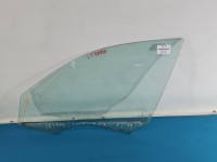 Szyba drzwi przód lewa bmw F30 sedan