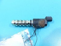 Czujnik faz rozrządu Hyundai Ix35 2.0 16v 52G500, 52G500-0210P