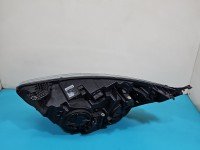 Reflektor prawy lampa przód Ford Transit Custom EUROPA