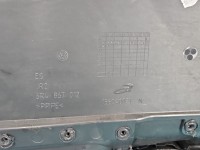 Tapicerka drzwi przód prawa boczek Vw Polo V 6R 09- 6R4867012J, 6R4867012