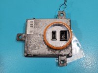 Przetwornica xenon Skoda Superb III 8K0941597B