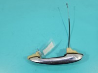 Klamka przód prawa zewnętrzna Mini Cooper One II R56 06-