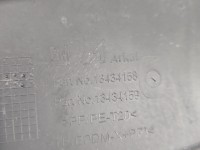 Podszybie Opel Corsa E 13434158, 13434159 EUROPA