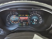 Licznik Ford Mondeo Mk5 2.0 tdci EUROPA