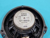 Głośniki komplet Ford Mondeo Mk5 6M2T-18808-EA