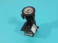 Komputer Sterownik silnika 51842535C, 0261201688 Fiat Bravo II 1.4 T