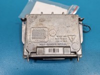 Przetwornica xenon Citroen DS5 11-15 89034934
