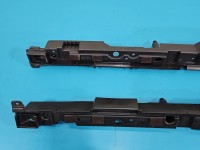 Mocowanie uchwyt BMW X5 F15