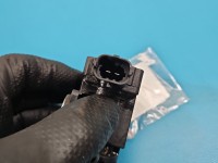 Zawór podciśnienia 55599331 Opel Insignia B 2.0 cdti