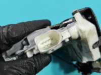 Zamek tył prawy Audi A3 8P 7pin