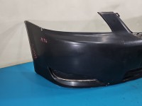Zderzak przód przedni Toyota Corolla E12 199