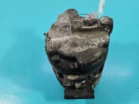 Sprężarka klimatyzacji kompresor A0022301911, 447190-8233 Mercedes Sprinter II 906 2.1 cdi
