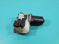 Silniczek Silnik wycieraczek przód Peugeot 307 404638