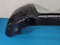 Zderzak przód przedni Audi A5 8T LZ9Y