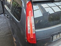 Lampa tył lewa Ford Focus C-Max I MK1 HB
