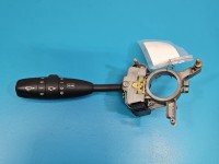 Przełącznik zespolony Mercedes W169 A1695450210