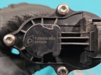 Zawór egr Ford Transit connect 724809890 1.8 tdci